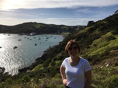 IMG_1562
