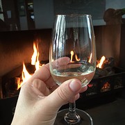 IMG_1566