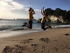 IMG_1794