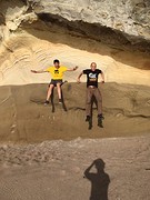 IMG_1834