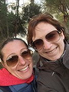 IMG_1956