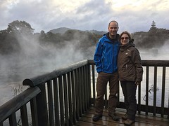 IMG_1969
