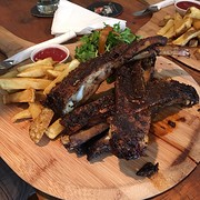 IMG_2016