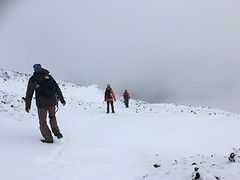 IMG_2090