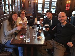 IMG_2221