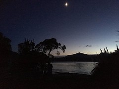 IMG_2273