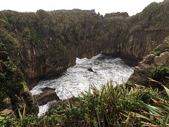IMG_2374