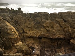 IMG_2386