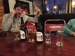 IMG_2417