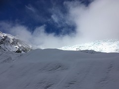 IMG_2460