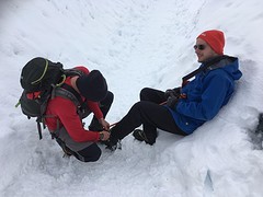 IMG_2495