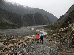 IMG_2593