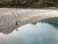 IMG_2603
