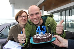 IMG_2790