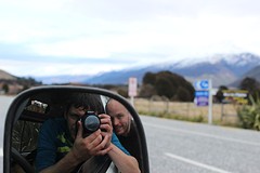 IMG_2852