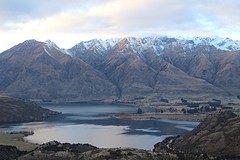 IMG_2968