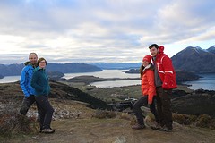 IMG_2982