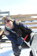 IMG_3071
