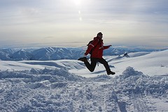 IMG_3131