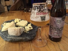 IMG_3284