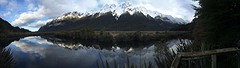 IMG_6076
