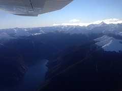 IMG_6112