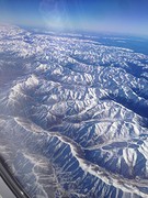 IMG_6225