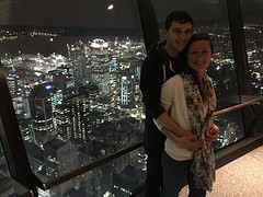 IMG_9462