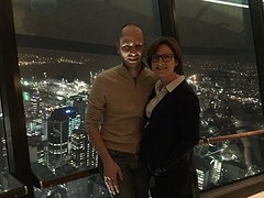 IMG_9469
