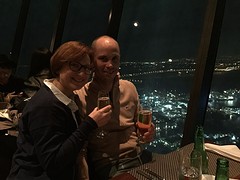 IMG_9475
