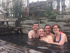 IMG_9615