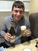 IMG_9655