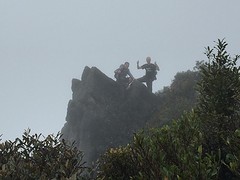 IMG_9705
