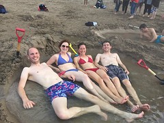 IMG_9778