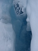 P7311719