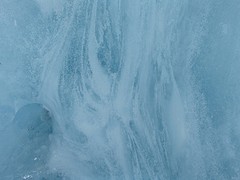 P7311868