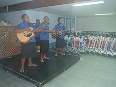 P8132025