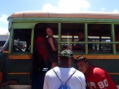 P8152076