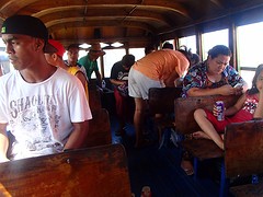 P8152078
