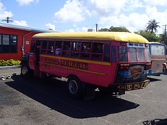 P8152079