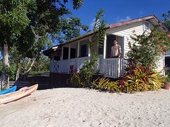 P8152097