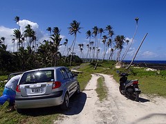 P8162261