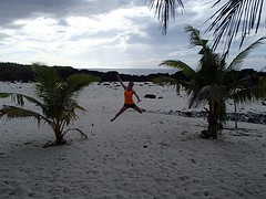 P8162302