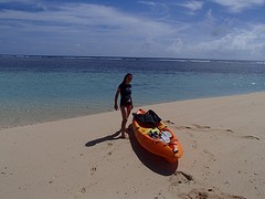 P8182611
