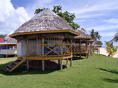 P8182684
