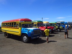 P8192716
