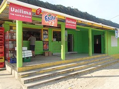 P8192735