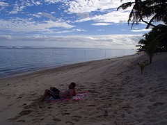 P8202865