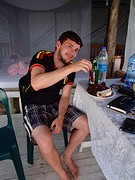 P8202872