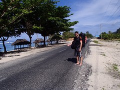 P8212879